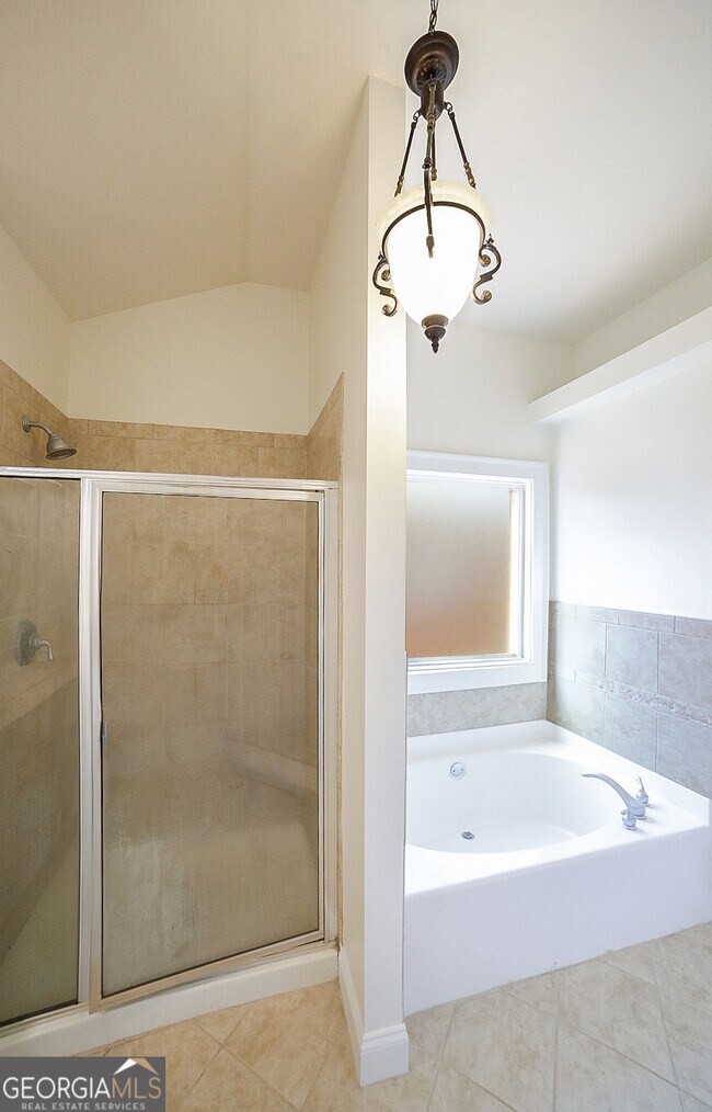 Building Photo - 104 Putters Dr