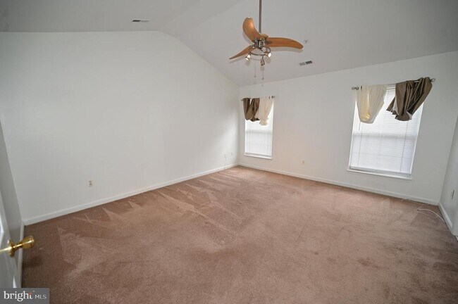 Building Photo - 9100 Goldfield Pl