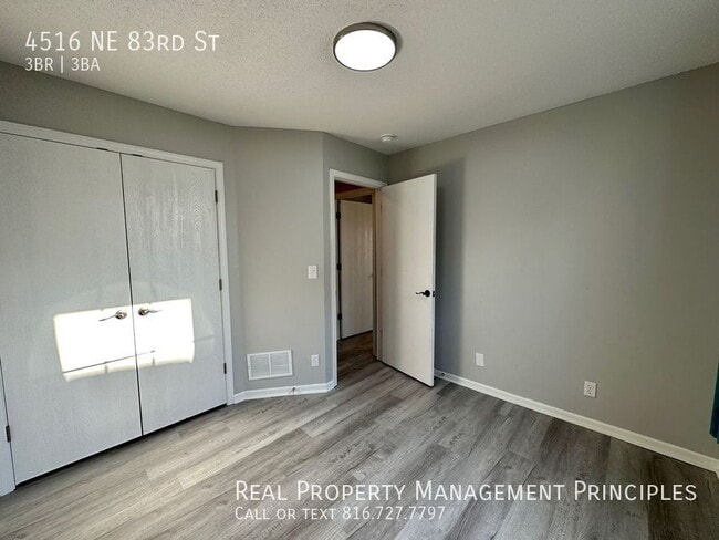 Building Photo - 4516 NE 83rd St