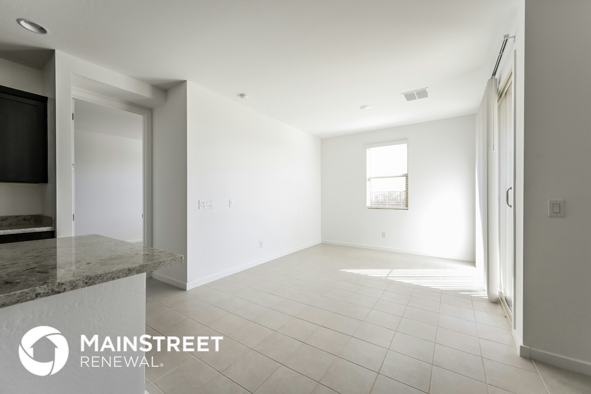 Building Photo - 27427 N 178th Ave