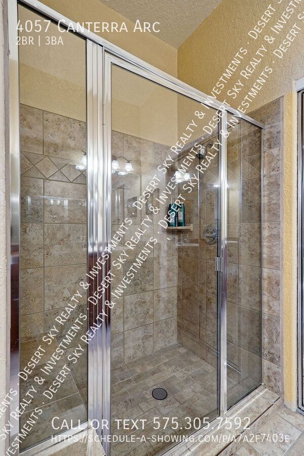 Building Photo - 4057 Canterra Arc