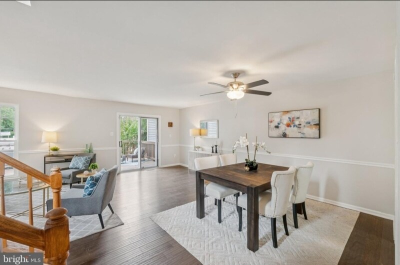 Building Photo - 13812 Tabiona Dr