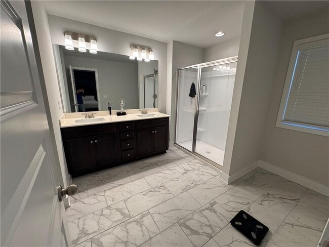 Building Photo - 220 Depot Lndg Rd