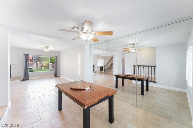 Building Photo - 8232 Bermuda Beach Dr