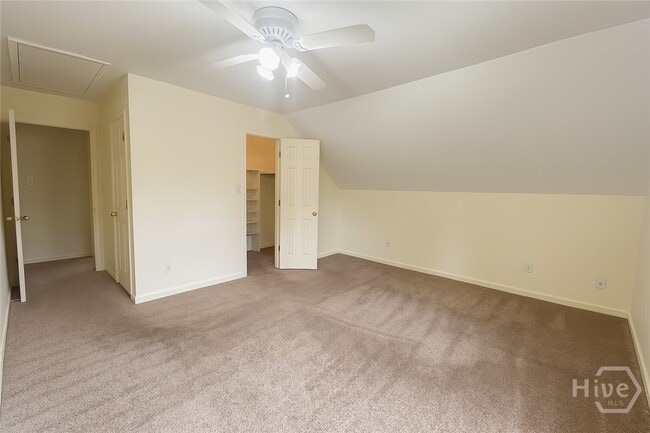 Building Photo - 1315 Bonaventure Rd