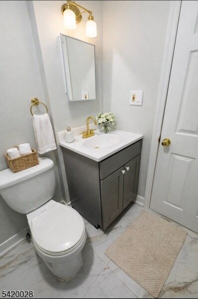 Building Photo - 746 Springdale Ave