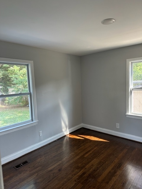 Building Photo - 603 Brunson Ave