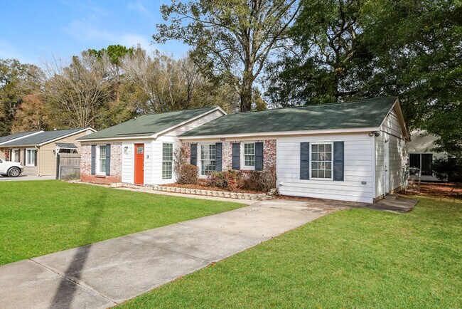 Building Photo - 7610 Chippendale Rd