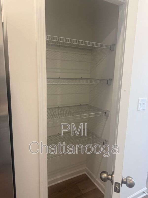 Building Photo - 4162 Tillie Cir