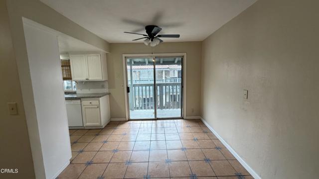 Building Photo - 116 E Ventura St