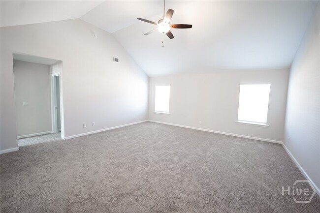 Building Photo - 125 Chilburn Cir