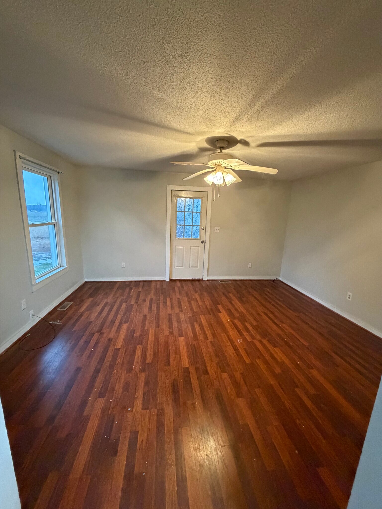 Building Photo - 396 James Tart Rd