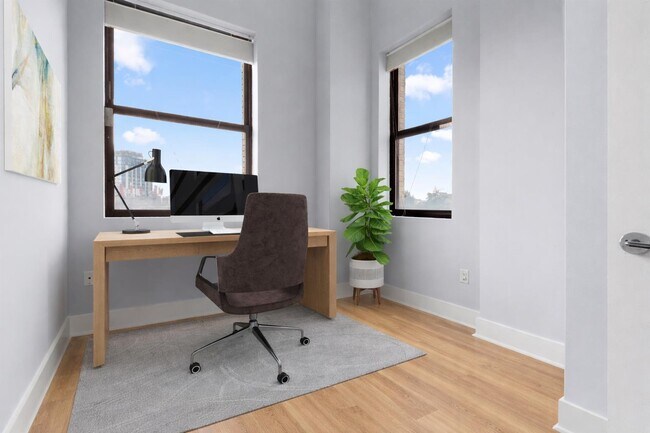 Building Photo - 4 Beacon Way