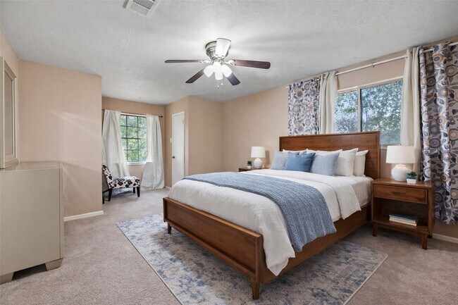 Building Photo - 17814 Theiss Mail Rte Rd