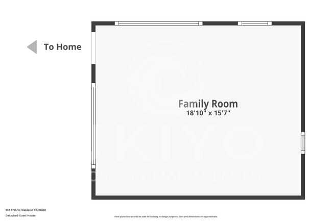 Building Photo - 891 57th St