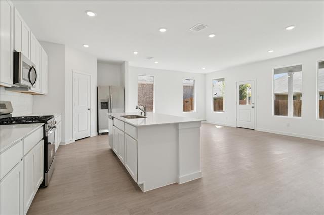 Building Photo - 1805 Alpine Larch Ln