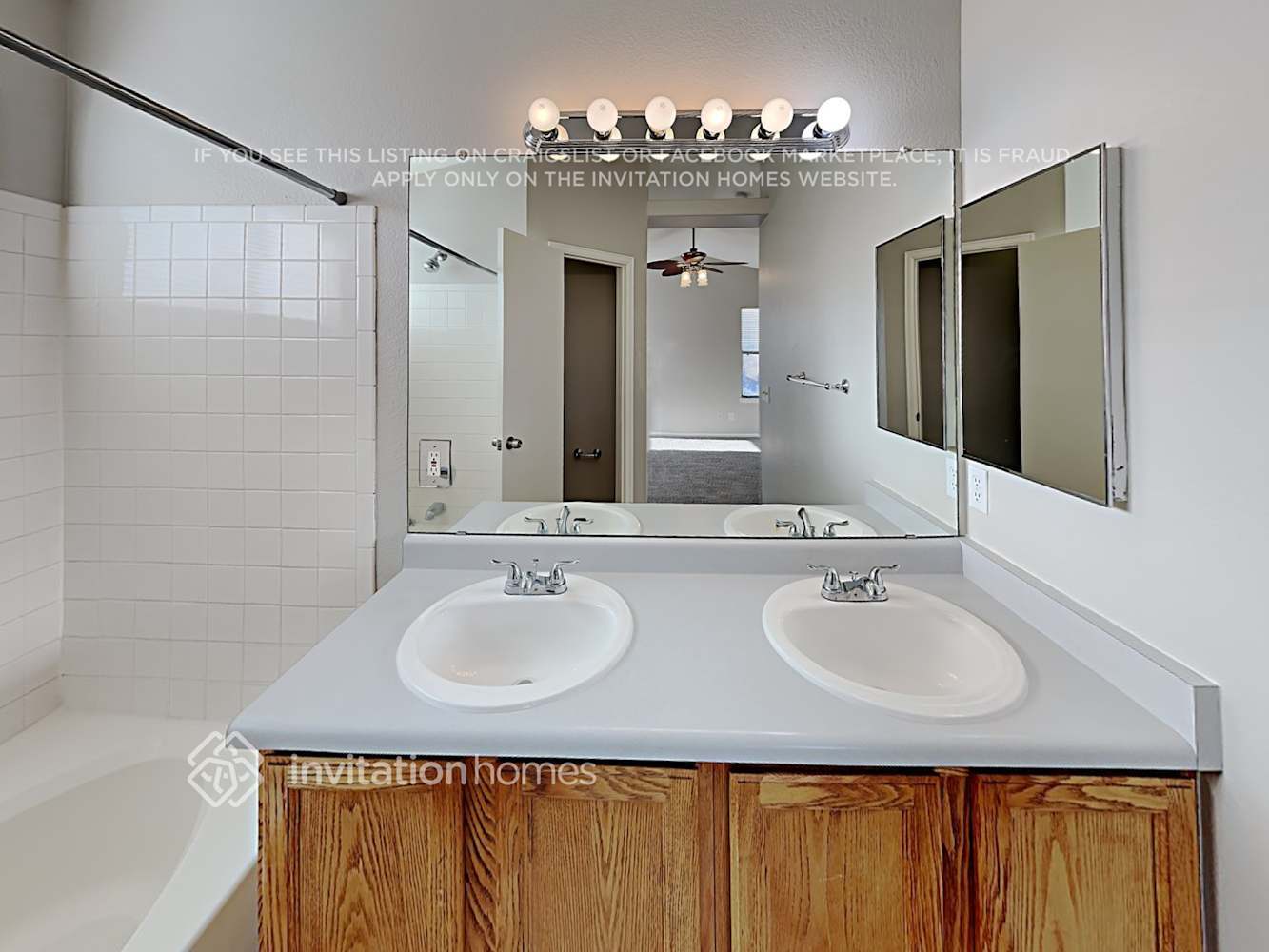 Building Photo - 18254 E Adriatic Pl