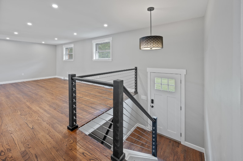 Building Photo - 9149 Wintergreen Dr