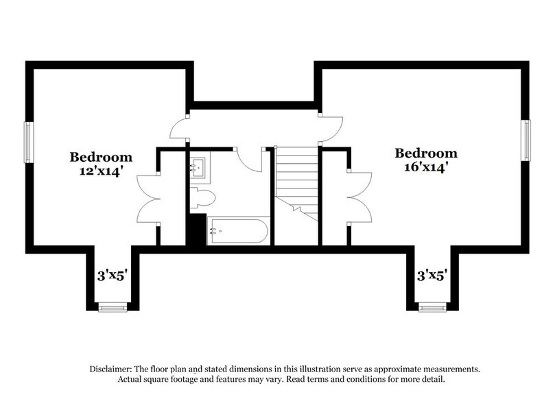 Building Photo - 410 Williamsport Dr