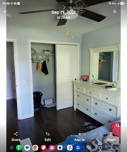 Building Photo - 116 Weatherby Ln