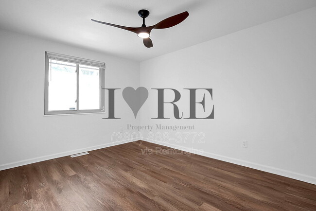 Building Photo - 1902 Brookfield Rd