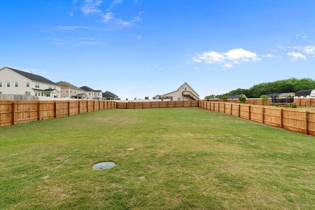 Building Photo - 505 S Oak Crst Dr