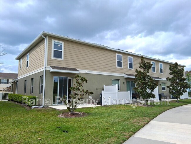 Building Photo - 2640 Pleasant Cypress Cir