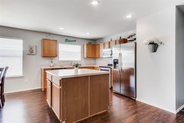 Building Photo - 4312 Tranquility Dr