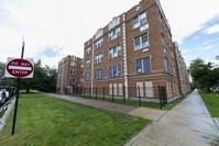 Building Photo - 3600 W Franklin Blvd