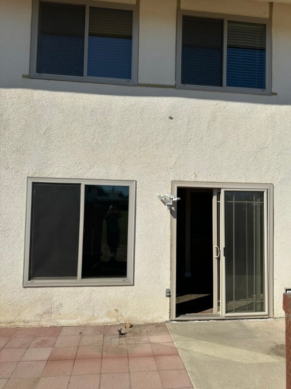 Building Photo - 4858 N Winery Cir