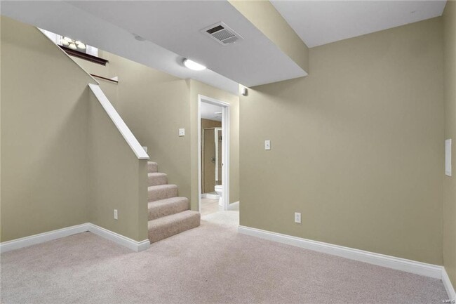 Building Photo - 4317 Maryland Ave