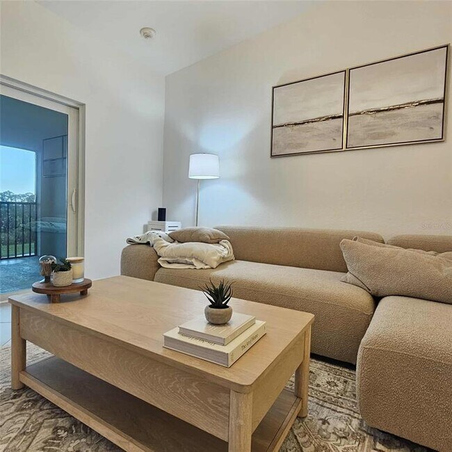 Building Photo - 17470 Opal Sand Dr