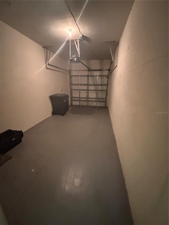 Building Photo - 3491 Parkridge Cir