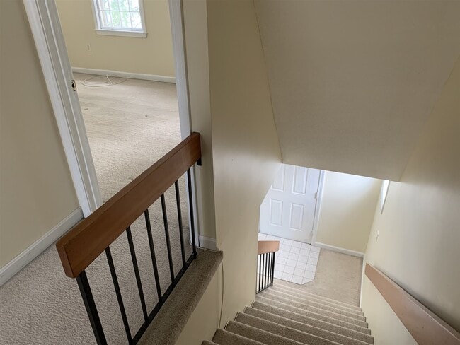 Building Photo - 114 Cannongate III Rd