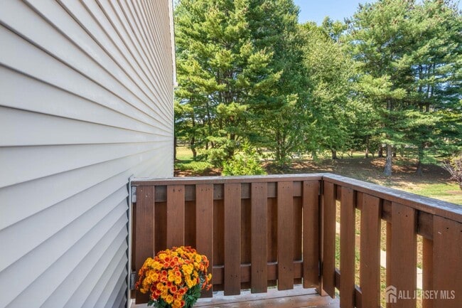 Building Photo - 7518 Tamarron Dr