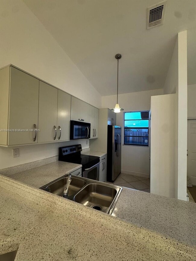 Building Photo - 6728 NW 188th Terrace