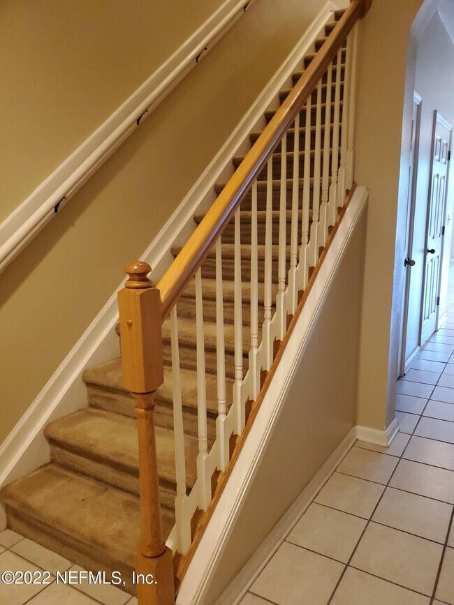 Building Photo - 5811 Parkstone Crossing Dr