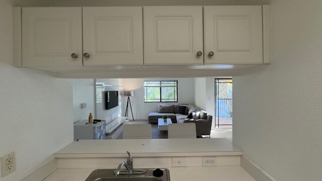 Building Photo - 2814 Grande Pky