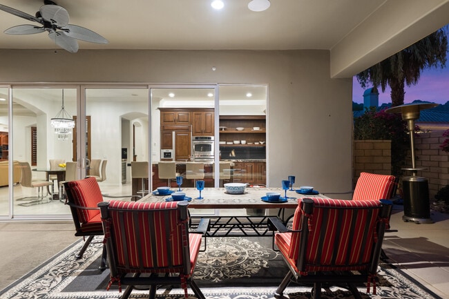 Building Photo - 48532 Bighorn Dr