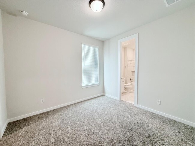 Building Photo - 133 Cintilar St