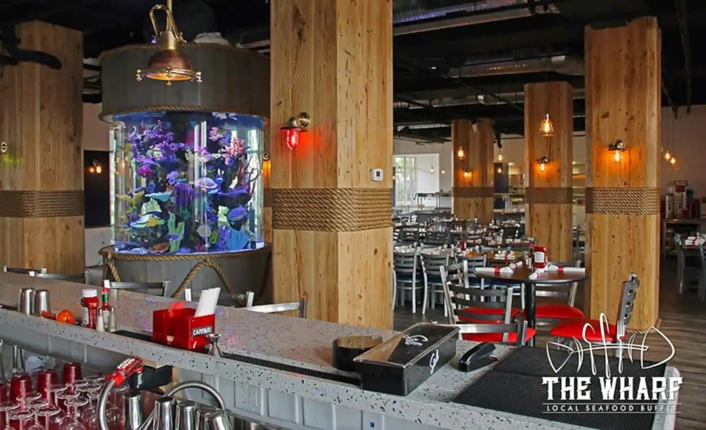 Building Photo - 9860 S Thomas Dr