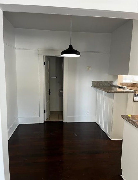Building Photo - 521 Olive Ave