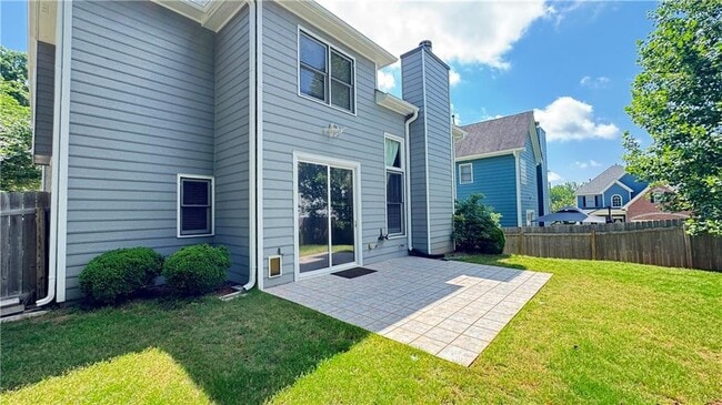 Building Photo - 506 Mirramont Pl