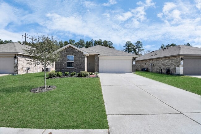 Building Photo - 14068 Crystal Cave Ln