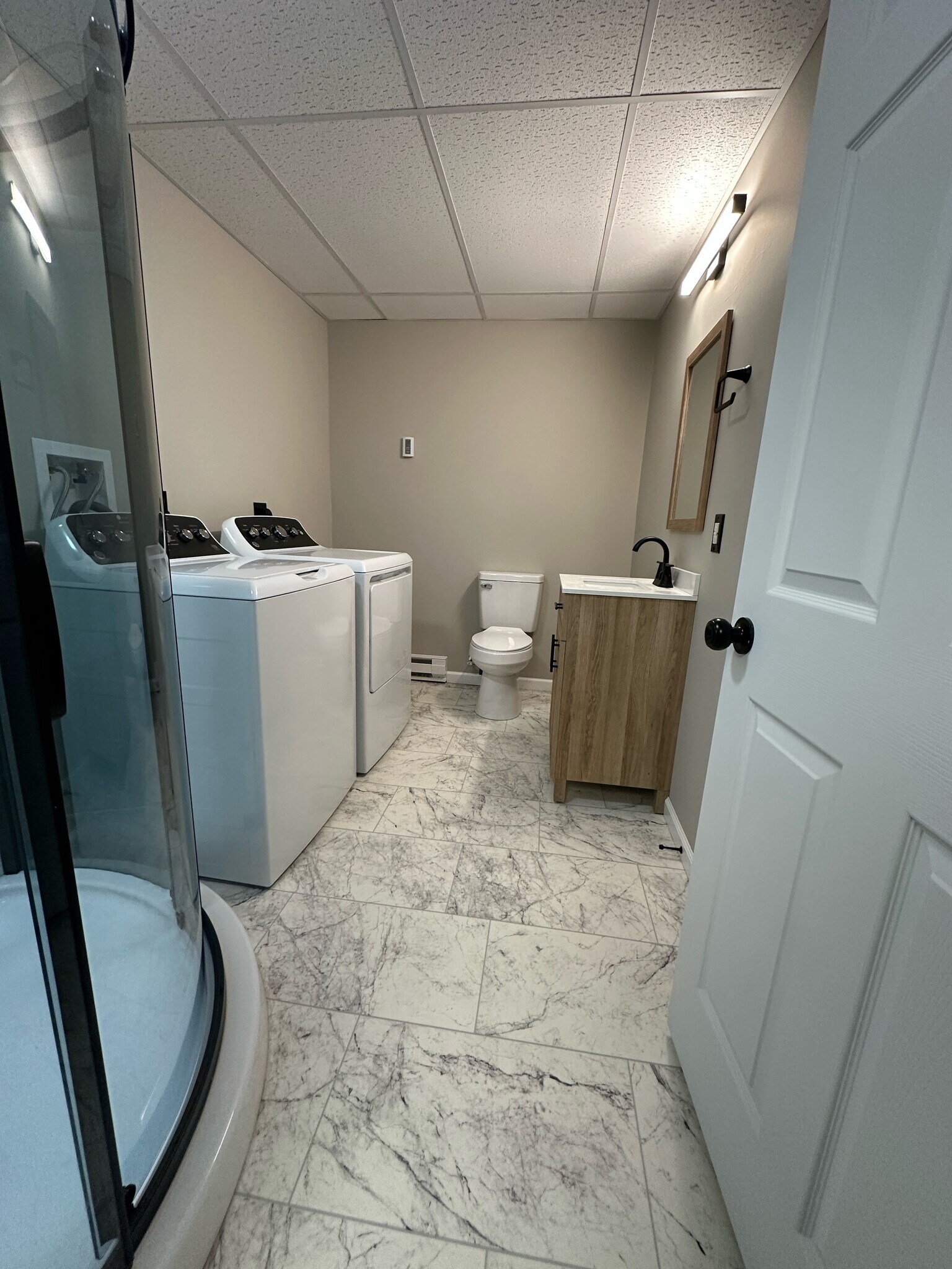 Building Photo - 34209 US-6