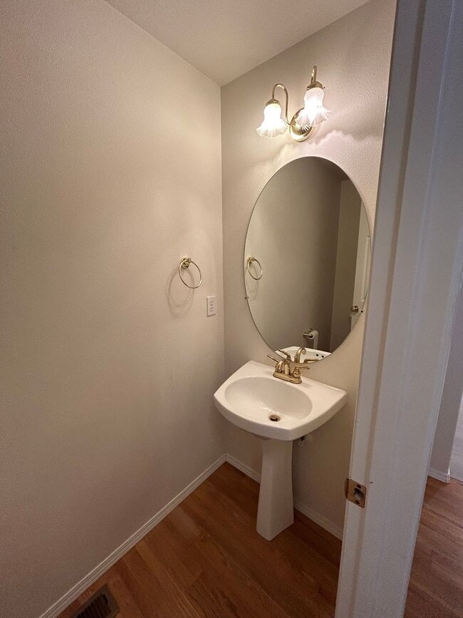 Building Photo - COMING SOON **** Elegant Two-Story Home in...