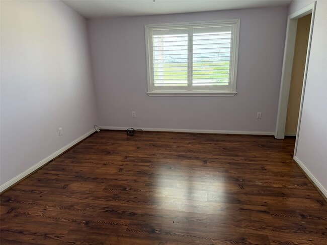 Building Photo - 1219 Pilot Ln