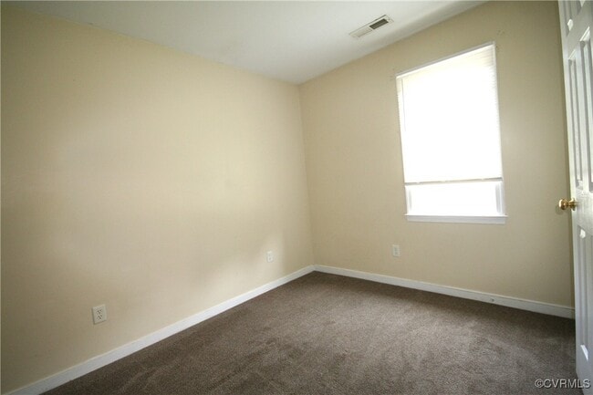 Building Photo - 4606 Bexwood Dr