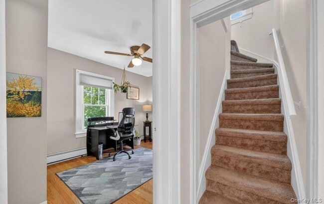 Building Photo - 34 Ridge Rd