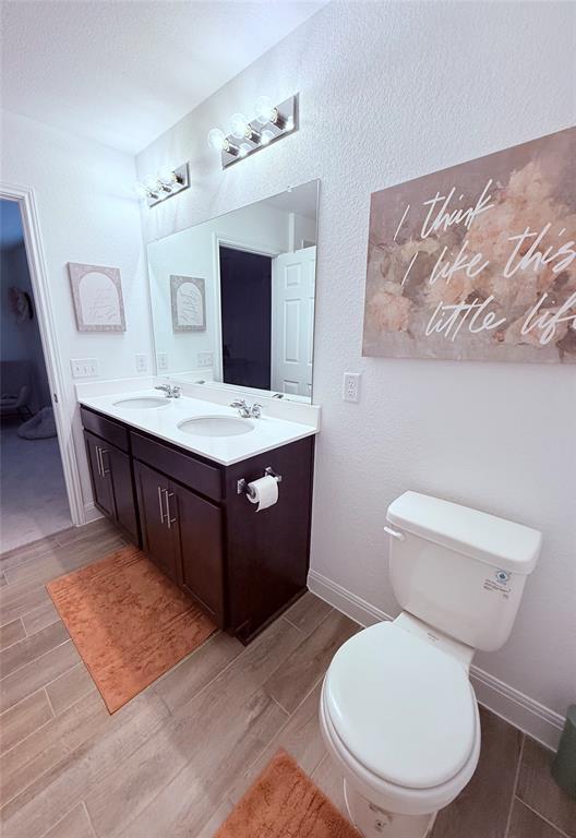 Building Photo - 513 Senca Pk